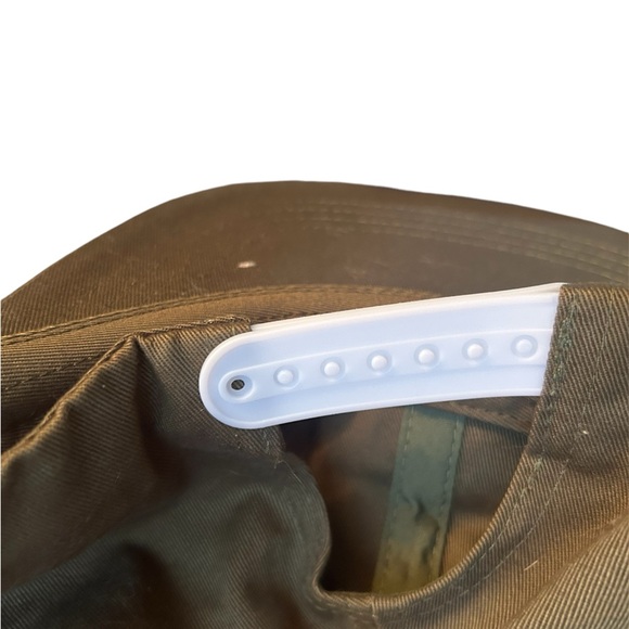 Cash & Co. Hat - Picture 4 of 4